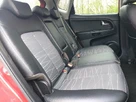 2016-kia-venga-16crdi-3-small-20
