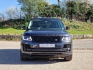 2018-land-rover-range-rover-44-sdv8-autobiography-4wd-lwbss-small-2