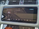 2018-land-rover-range-rover-44-sdv8-autobiography-4wd-lwbss-small-50