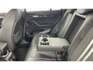 2021-bmw-x1-15-xdrive-25e-phev-sport-small-33