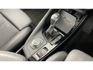2021-bmw-x1-15-xdrive-25e-phev-sport-small-9
