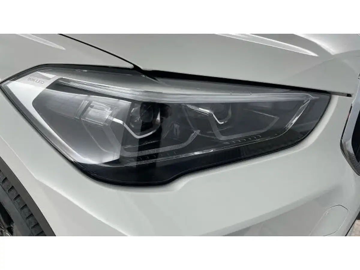 2021-bmw-x1-15-xdrive-25e-phev-sport-big-22
