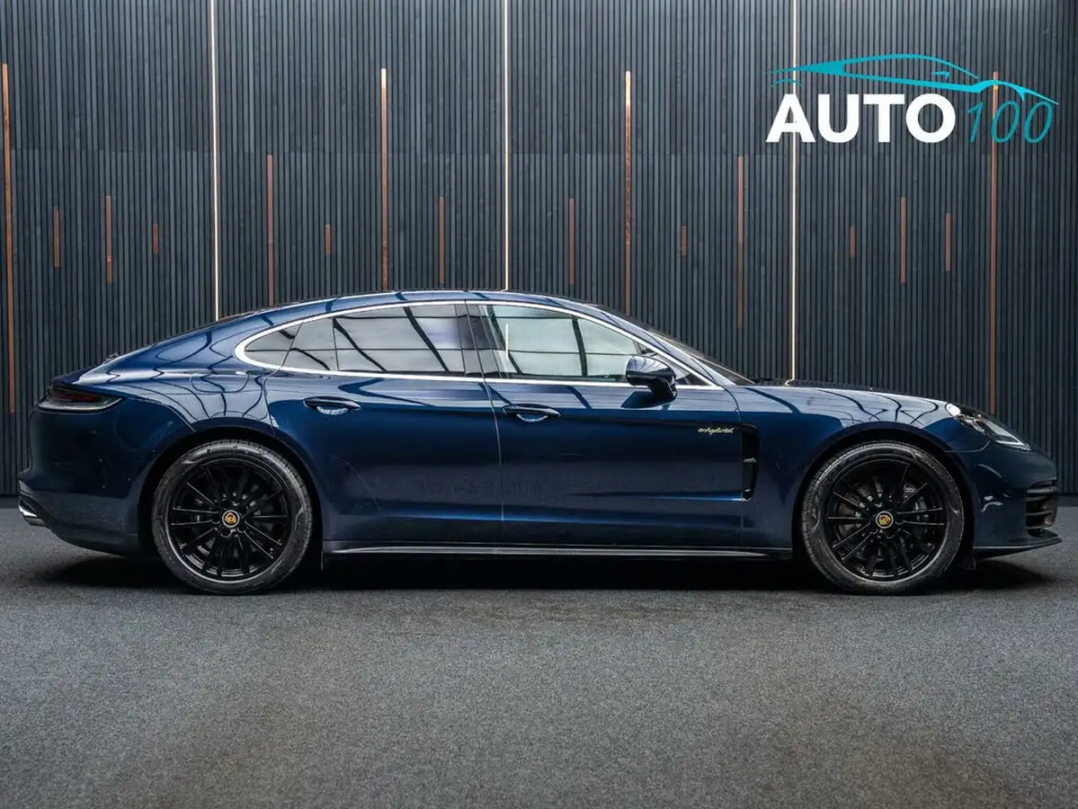 2022-porsche-panamera-30-4-e-hybrid-hatchback-big-12