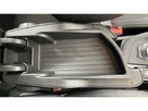2021-bmw-x1-15-xdrive-25e-phev-sport-small-57