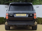 2019-land-rover-range-rover-20p400e-phev-autobiography-ss-small-9