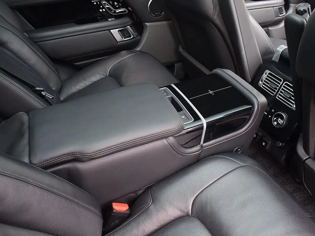 2019-land-rover-range-rover-20p400e-phev-autobiography-ss-big-20