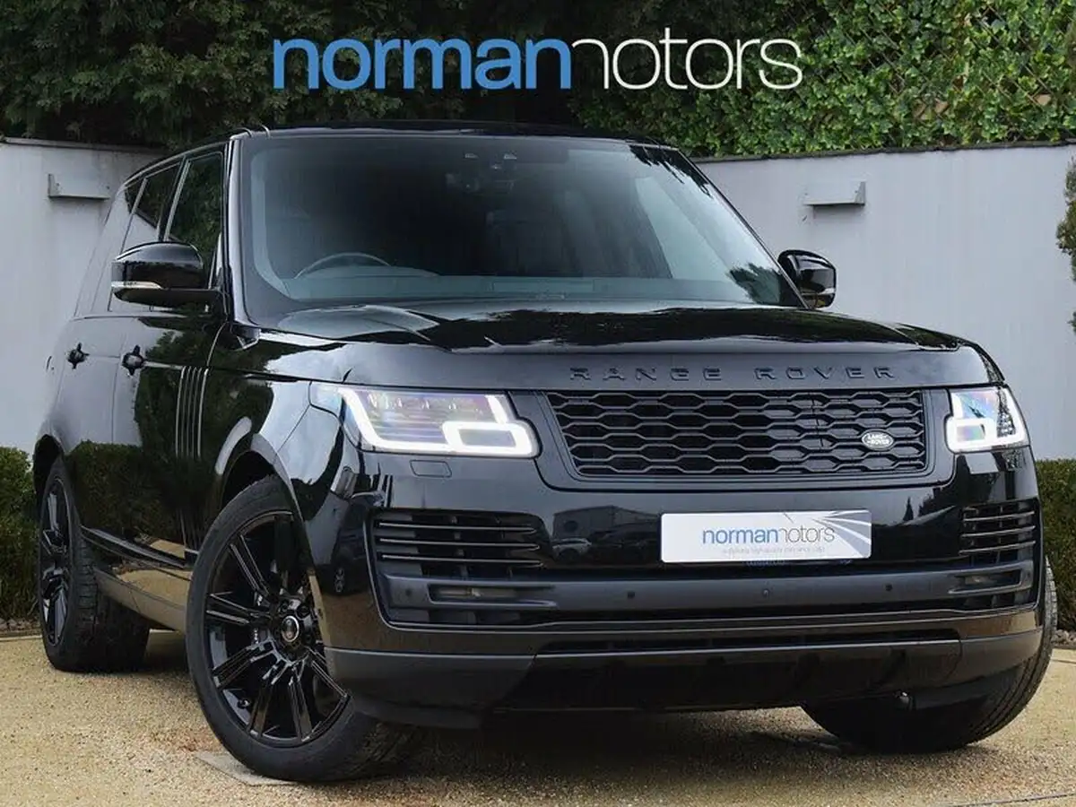 2019-land-rover-range-rover-20p400e-phev-autobiography-ss-big-0