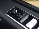 2019-land-rover-range-rover-20p400e-phev-autobiography-ss-small-30