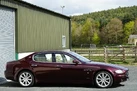 2007-maserati-quattroporte-42-auto-small-4