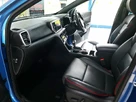 2021-kia-sportage-16-t-gdi-gt-line-s-174bhp-awd-1591cc-dct-small-3