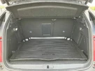 2019-peugeot-3008-suv-16-puretech-gt-line-180bhp-ss-eat8-small-19