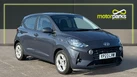 2023-hyundai-i10-10-se-connect-small-0