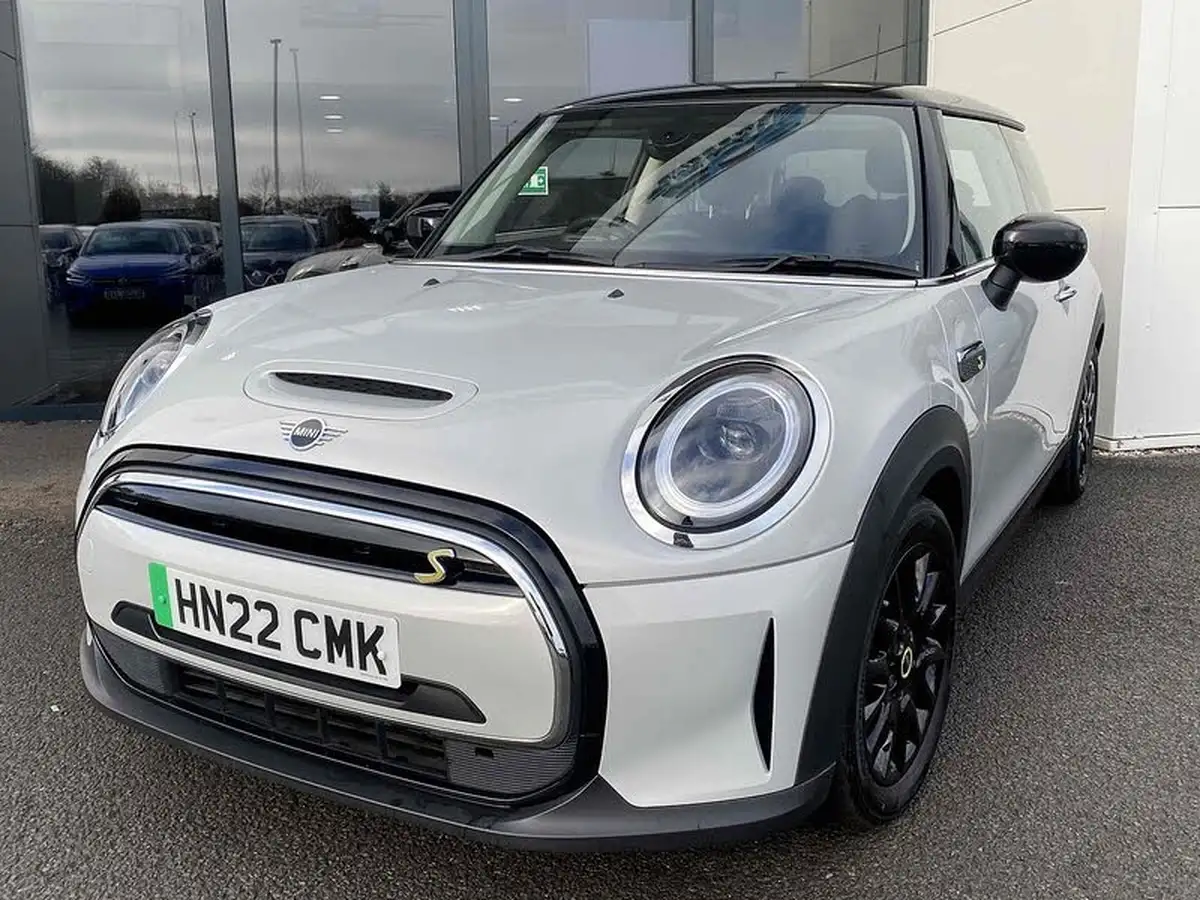 2022-mini-cooper-e-cooper-s-1-big-24