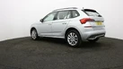 2021-skoda-kamiq-10-tsi-se-109ps-dsg-small-66