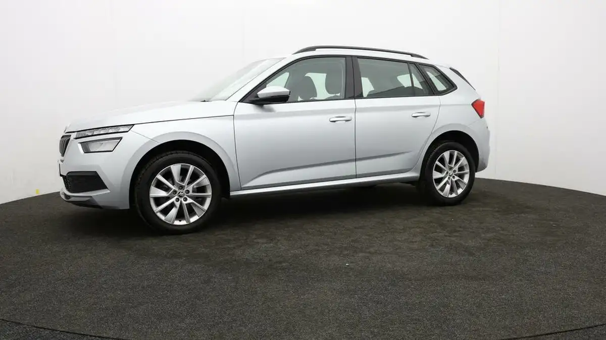 2021-skoda-kamiq-10-tsi-se-109ps-dsg-big-55
