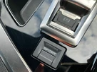 2019-peugeot-3008-suv-16-puretech-gt-line-180bhp-ss-eat8-small-41