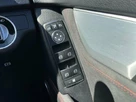 2013-mercedes-benz-c-class-21cdi-c250-cdi-amg-sport-plus-saloon-4d-7g-tronic-small-24