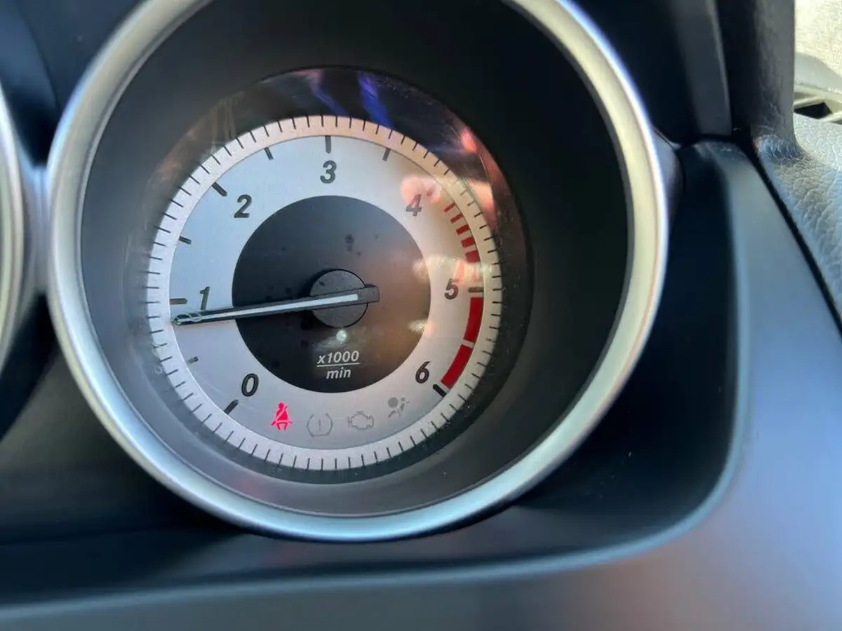 2013-mercedes-benz-c-class-21cdi-c250-cdi-amg-sport-plus-saloon-4d-7g-tronic-big-15