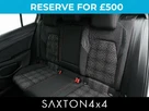 2025-volkswagen-golf-20-tsi-gti-small-6