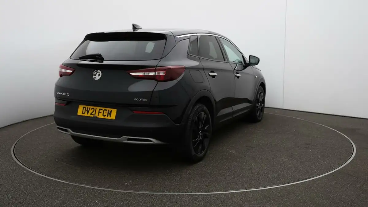 2020-vauxhall-grandland-x-12-sri-nav-big-47