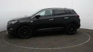 2020-vauxhall-grandland-x-12-sri-nav-small-58