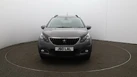 2019-peugeot-2008-suv-12-puretech-signature-82bhp-small-2