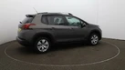 2019-peugeot-2008-suv-12-puretech-signature-82bhp-small-43