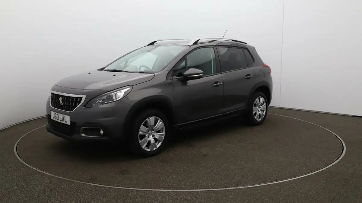 2019-peugeot-2008-suv-12-puretech-signature-82bhp-big-60