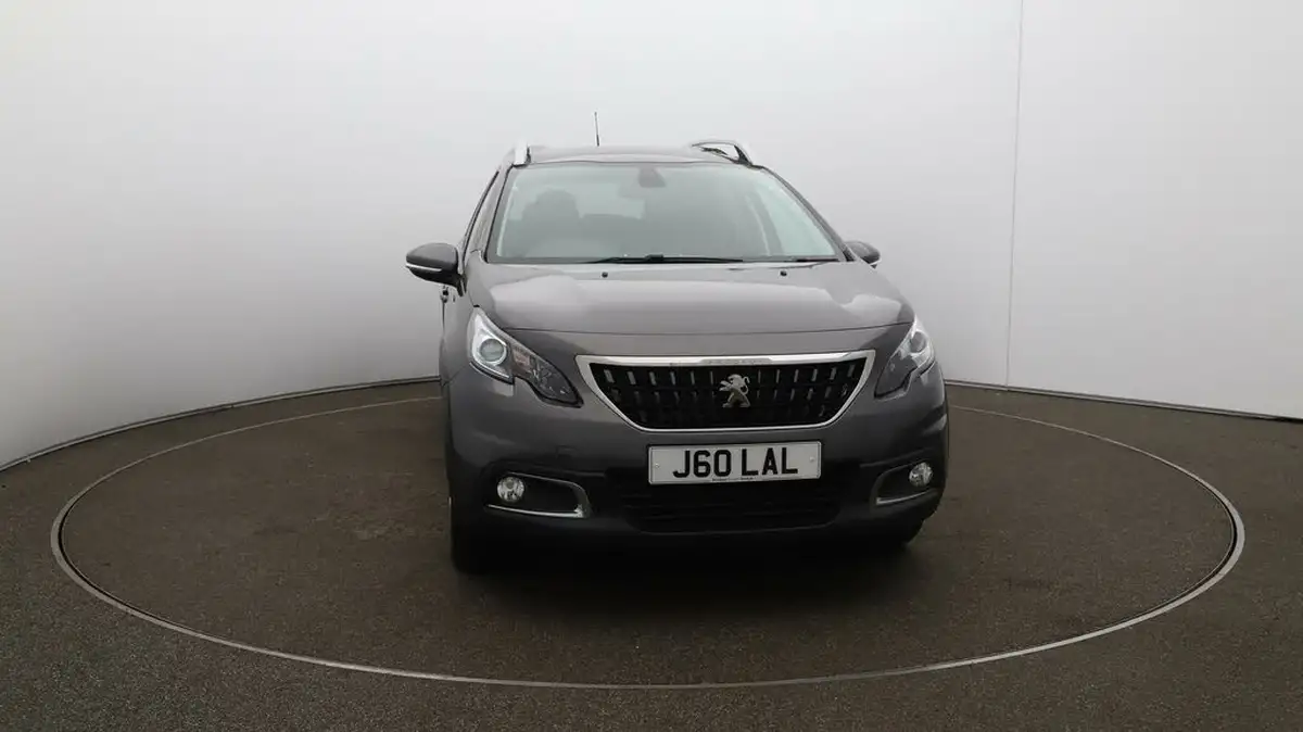 2019-peugeot-2008-suv-12-puretech-signature-82bhp-big-32