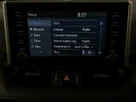 2022-toyota-rav4-25-vvt-i-dynamic-215bhp-small-9