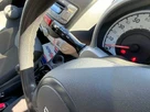 2012-citroen-c1-10-vtr-5d-small-19