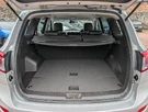 2012-hyundai-santa-fe-22td-premium-7st-small-12