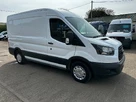 2018-ford-transit-20tdci-310-l2h2-130pseu6-small-10