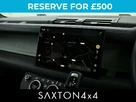 2023-land-rover-110-defender-30-d300-x-dynamic-hse-small-18
