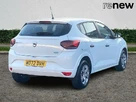 2023-dacia-sandero-10-tce-essential-90bhp-small-3