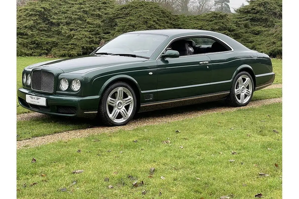 2008-bentley-brooklands-675-big-1
