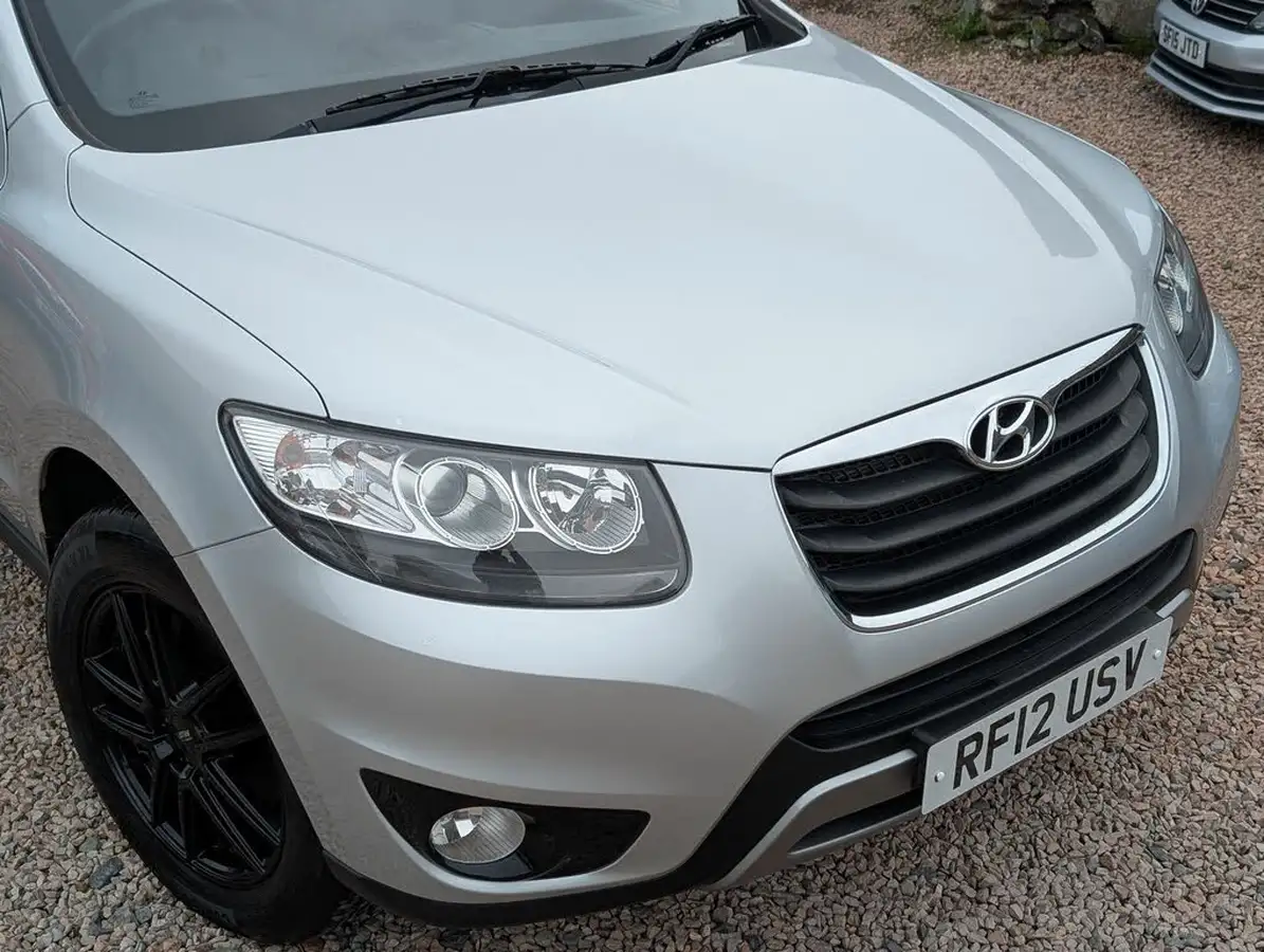 2012-hyundai-santa-fe-22td-premium-7st-big-1