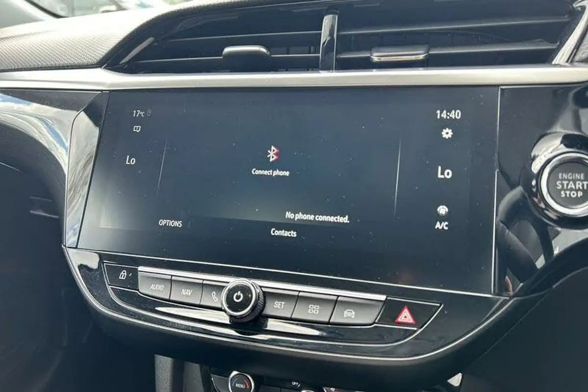 2021-vauxhall-corsa-12-turbo-elite-nav-premium-big-26