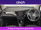 2019-vauxhall-mokka-x-14i-16v-turbo-active-auto-small-10