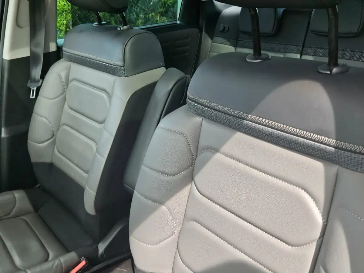 2021-citroen-c3-aircross-12-puretech-shine-plus-110ps-big-33
