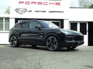2019-porsche-cayenne-30-v6-s-small-6