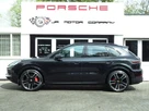 2019-porsche-cayenne-30-v6-s-small-2