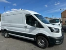 2022-ford-transit-small-22