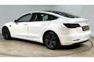 2020-tesla-model-3-e-standard-plus-small-4