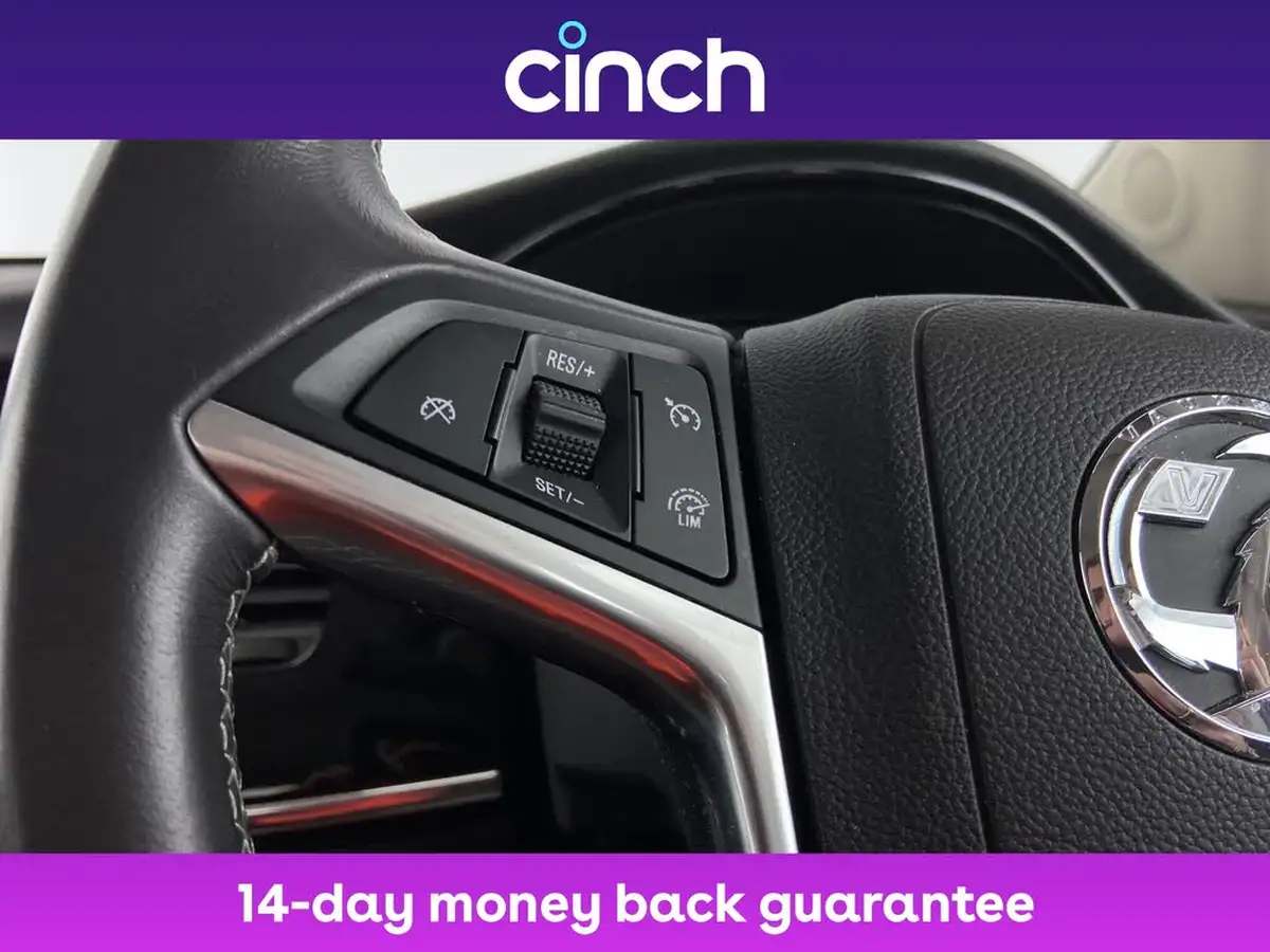 2019-vauxhall-mokka-x-14i-16v-turbo-active-auto-big-20
