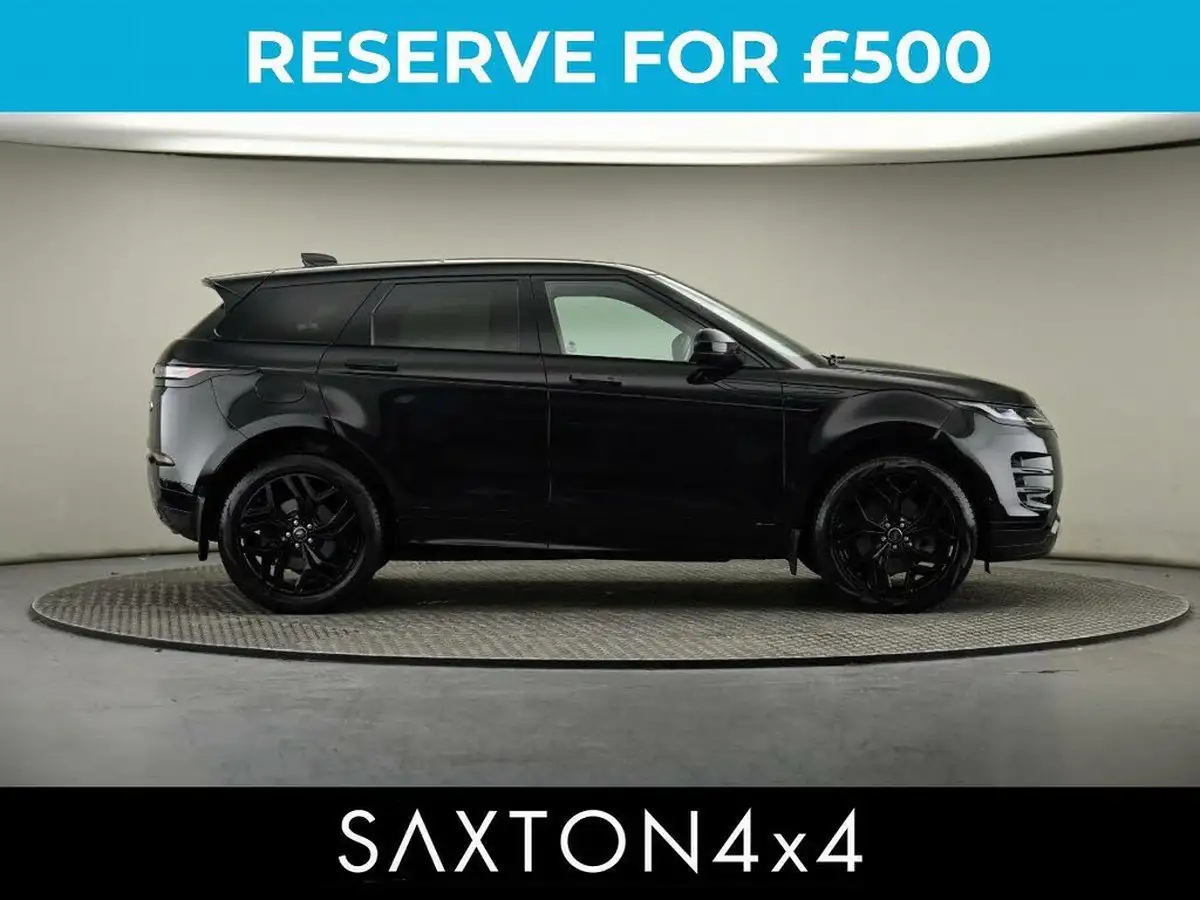 2020-land-rover-range-rover-evoque-20-p300-r-dynamic-hse-300bhp-big-16