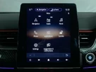 2022-renault-arkana-16-rs-line-small-31
