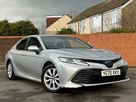 2020-toyota-camry-25-vvt-i-design-small-55