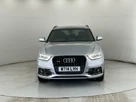 2014-audi-q3-20td-quattro-s-line-plus-177ps-tronic-small-1