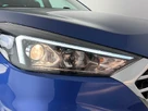 2018-hyundai-tucson-16-t-gdi-premium-dct-2wd-small-5
